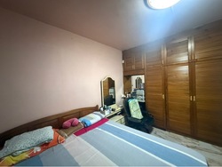 Blk 410 Jurong West Street 42 (Jurong West), HDB Executive #551456341